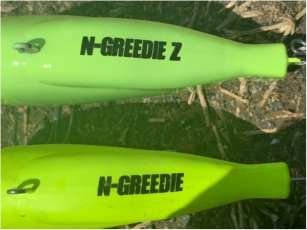 hideup 乃村弘栄 ブログ写真 2021/03/14