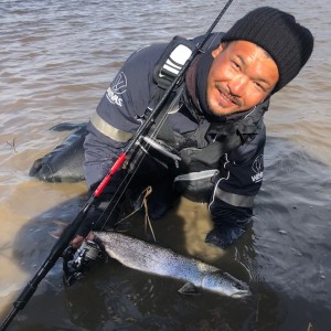 hideup 乃村弘栄 ブログ写真 2021/03/16