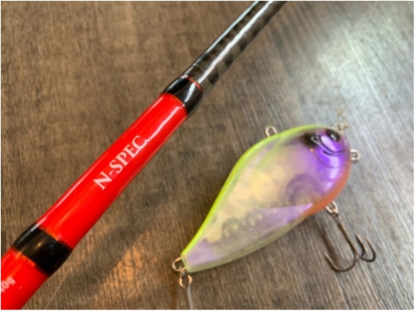 hideup 乃村弘栄 ブログ写真 2021/03/16