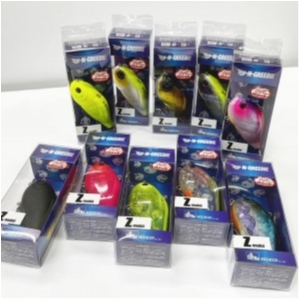 hideup 乃村弘栄 ブログ写真 2021/03/16