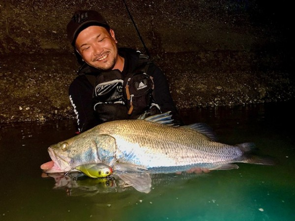 hideup 乃村弘栄 ブログ写真 2021/03/16