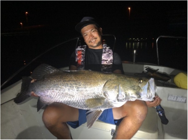 hideup 乃村弘栄 ブログ写真 2021/03/16