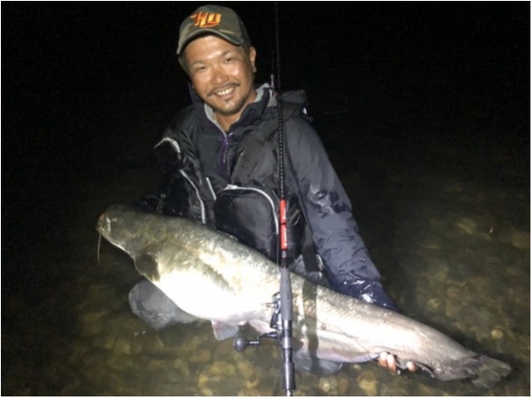 hideup 乃村弘栄 ブログ写真 2021/03/16