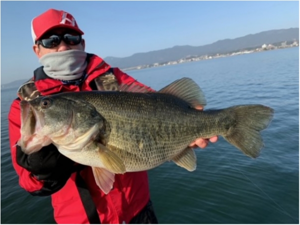 hideup 乃村弘栄 ブログ写真 2021/03/18