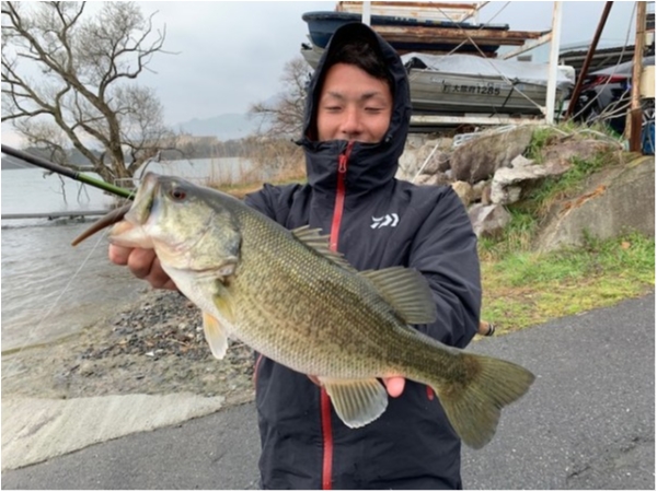 hideup 乃村弘栄 ブログ写真 2021/03/18