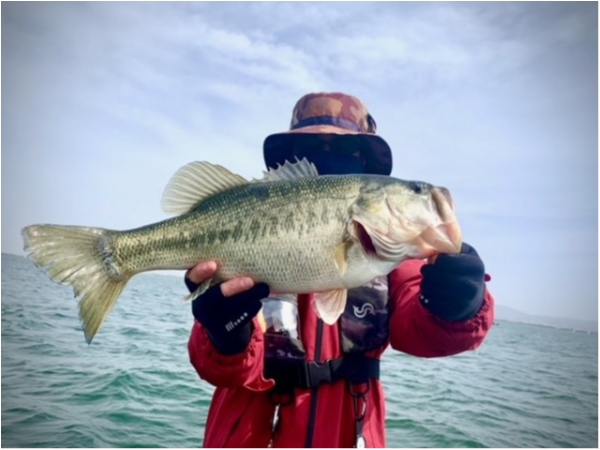 hideup 乃村弘栄 ブログ写真 2021/03/18