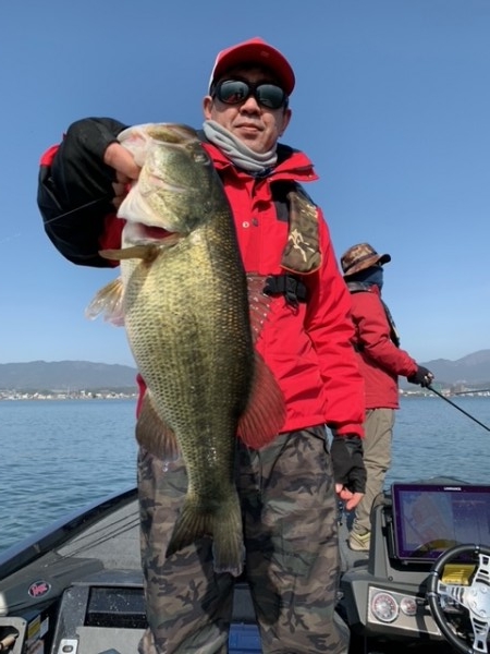 hideup 乃村弘栄 ブログ写真 2021/03/18