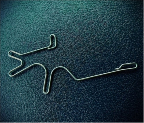 hideup 乃村弘栄 ブログ写真 2021/03/21