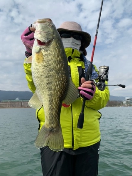 hideup 乃村弘栄 ブログ写真 2021/03/21