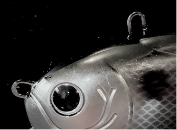 hideup 乃村弘栄 ブログ写真 2021/03/26