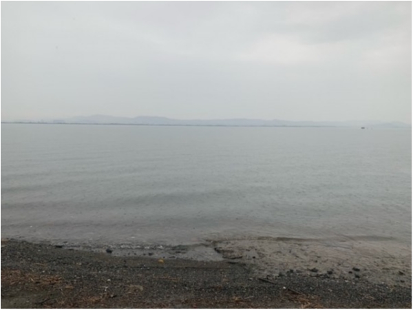 hideup 乃村弘栄 ブログ写真 2021/05/05