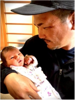 hideup 乃村弘栄 ブログ写真 2021/05/15