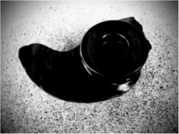 hideup 乃村弘栄 ブログ写真 2021/05/15