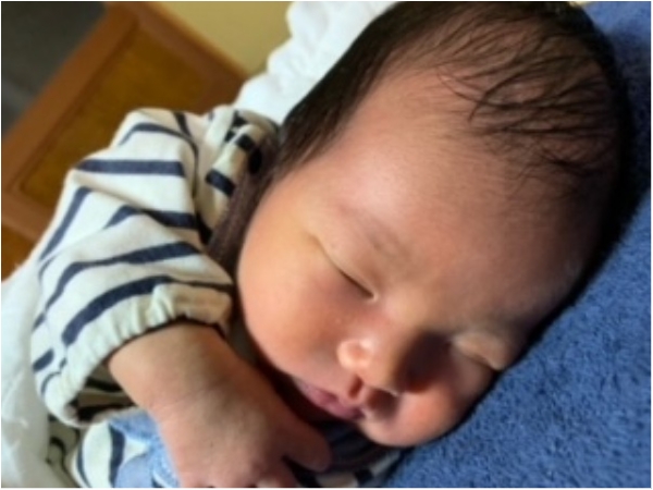 hideup 乃村弘栄 ブログ写真 2021/05/15