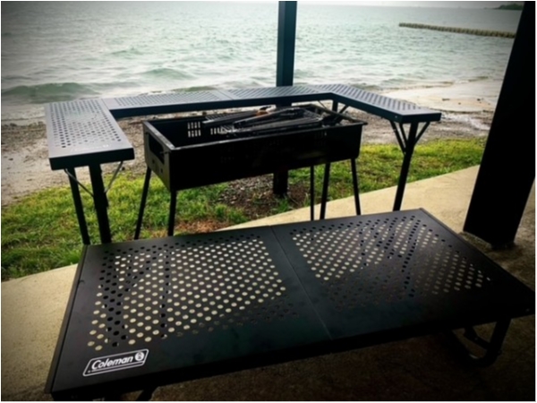 hideup 乃村弘栄 ブログ写真 2021/05/20