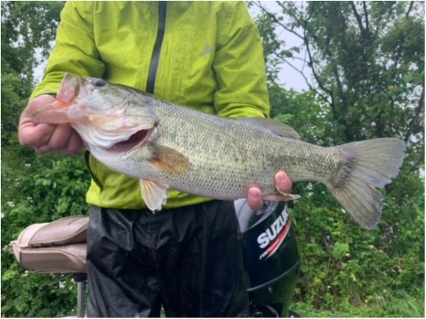 hideup 乃村弘栄 ブログ写真 2021/05/20