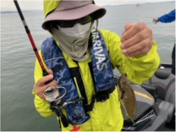 hideup 乃村弘栄 ブログ写真 2021/05/24