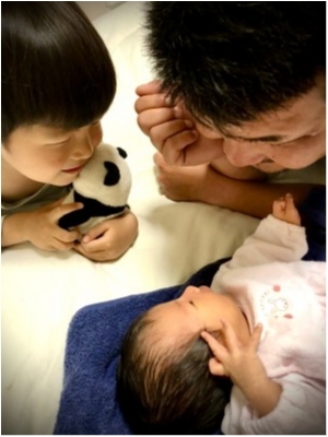 hideup 乃村弘栄 ブログ写真 2021/05/24