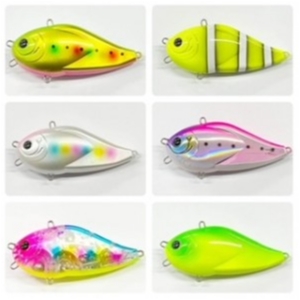 hideup 乃村弘栄 ブログ写真 2021/05/24