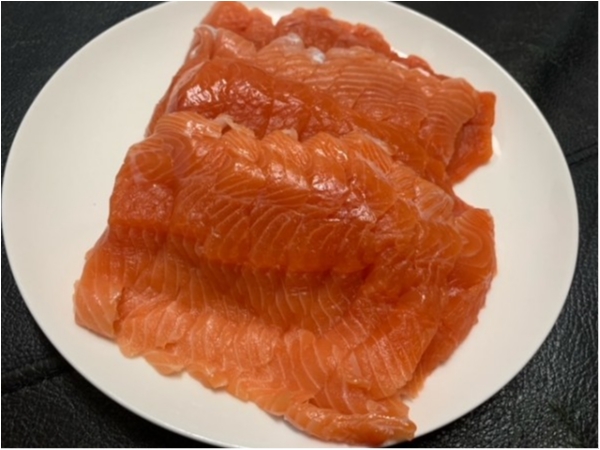 hideup 乃村弘栄 ブログ写真 2021/05/28