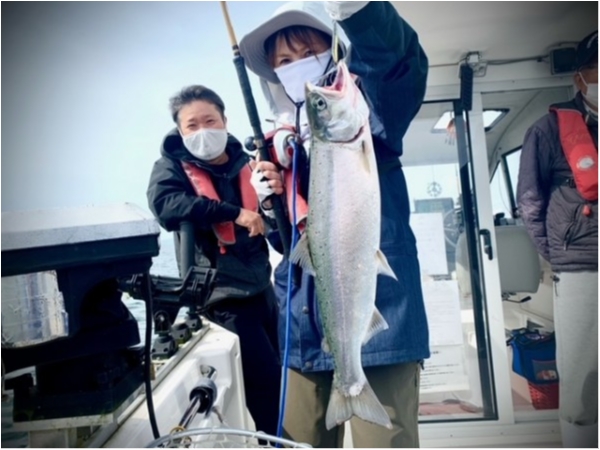 hideup 乃村弘栄 ブログ写真 2021/05/28