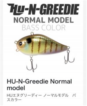 hideup 乃村弘栄 ブログ写真 2021/05/28