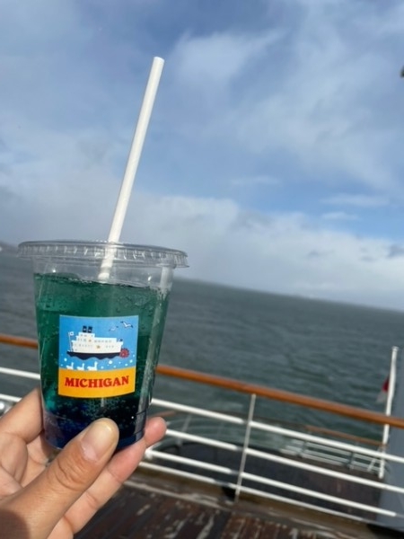 hideup 乃村弘栄 ブログ写真 2022/01/09