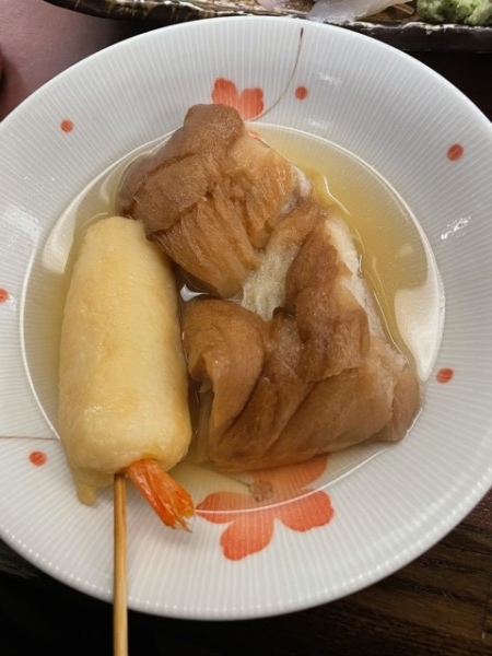 hideup 乃村弘栄 ブログ写真 2022/01/09