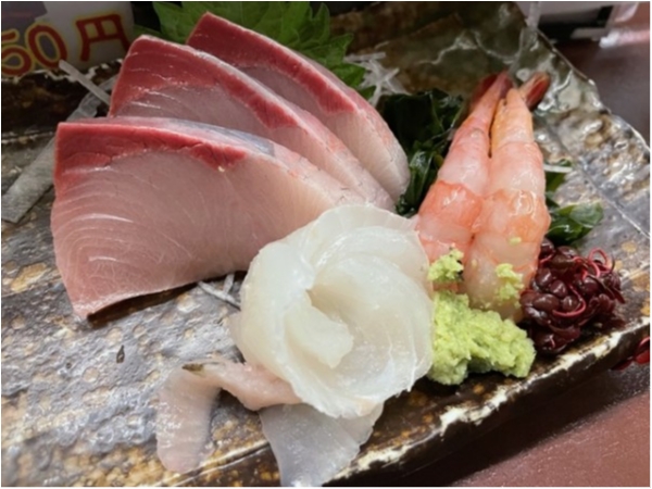 hideup 乃村弘栄 ブログ写真 2022/01/09