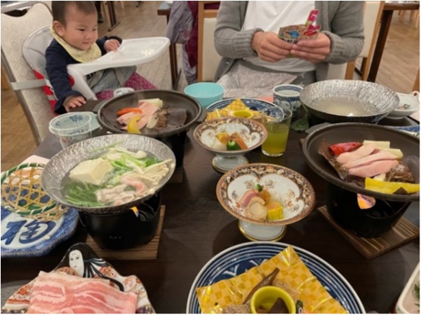 hideup 乃村弘栄 ブログ写真 2022/01/09