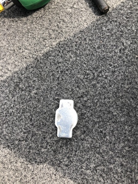 hideup 坂田泰信 ブログ写真 2020/10/05