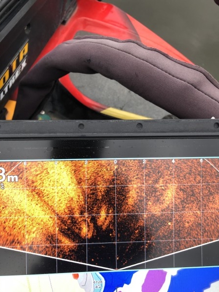 hideup 坂田泰信 ブログ写真 2020/10/05