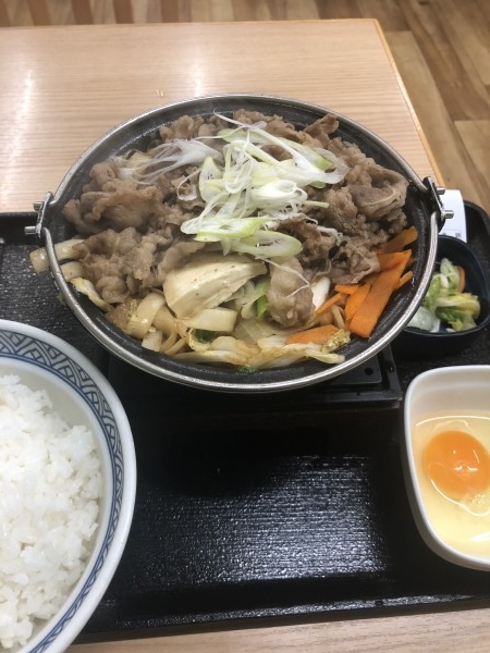 hideup 坂田泰信 ブログ写真 2020/10/05