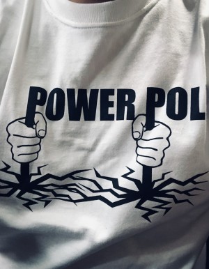 hideup 坂田泰信 ブログ写真 2020/10/05