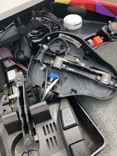 hideup 坂田泰信 ブログ写真 2020/10/05