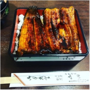 hideup 坂田泰信 ブログ写真 2020/10/05