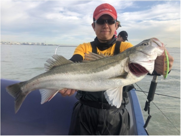 hideup 須江一樹 ブログ写真 2019/10/31