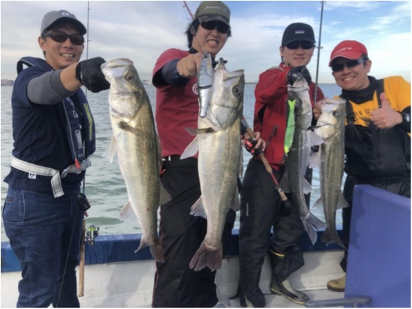 hideup 須江一樹 ブログ写真 2019/10/31