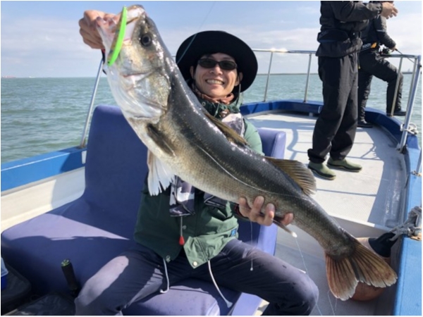 hideup 須江一樹 ブログ写真 2019/11/02