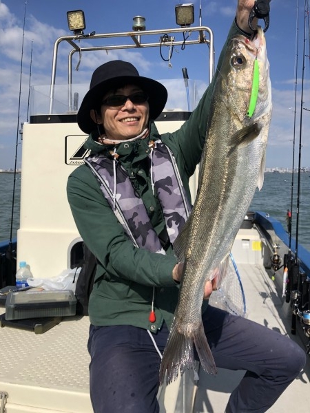 hideup 須江一樹 ブログ写真 2019/11/02