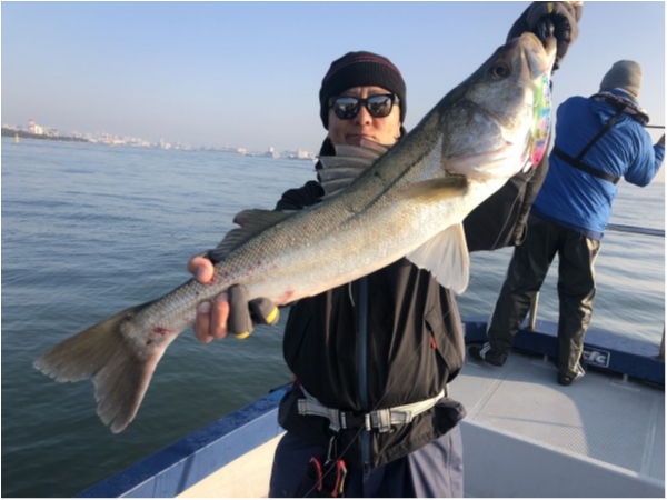 hideup 須江一樹 ブログ写真 2019/11/04