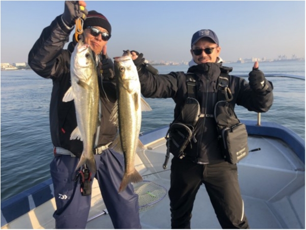 hideup 須江一樹 ブログ写真 2019/11/04