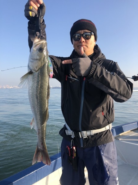 hideup 須江一樹 ブログ写真 2019/11/04