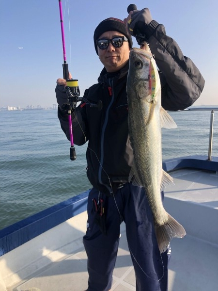 hideup 須江一樹 ブログ写真 2019/11/05