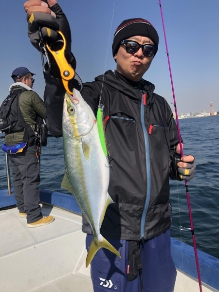 hideup 須江一樹 ブログ写真 2019/11/05