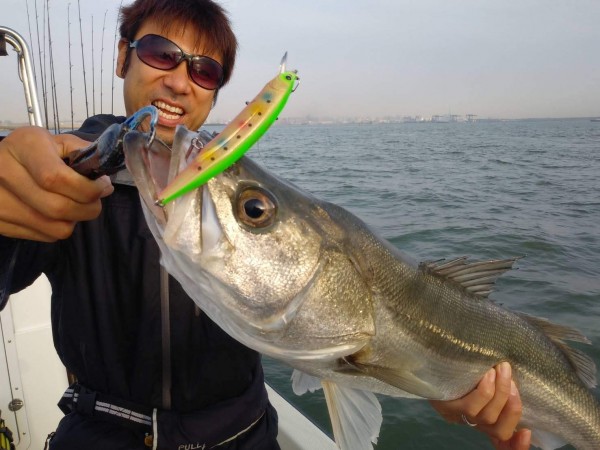 hideup 須江一樹 ブログ写真 2019/11/07