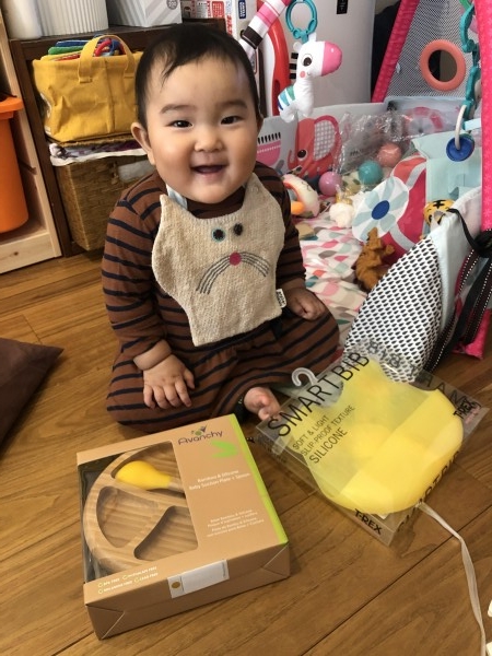 hideup 須江一樹 ブログ写真 2019/11/09