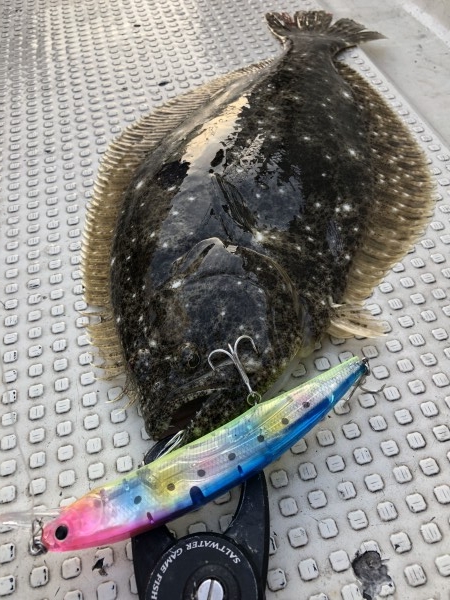 hideup 須江一樹 ブログ写真 2019/11/10