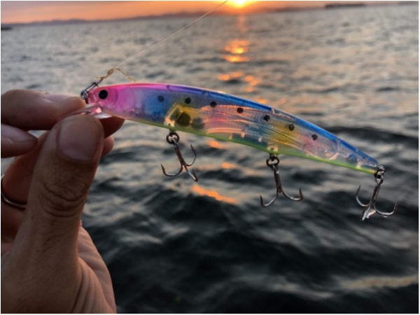 hideup 須江一樹 ブログ写真 2019/11/10