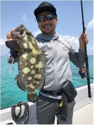 hideup 須江一樹 ブログ写真 2019/11/22